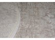 Synthetic carpet Levado 03605A L.Beige/L.Beige - high quality at the best price in Ukraine - image 3.